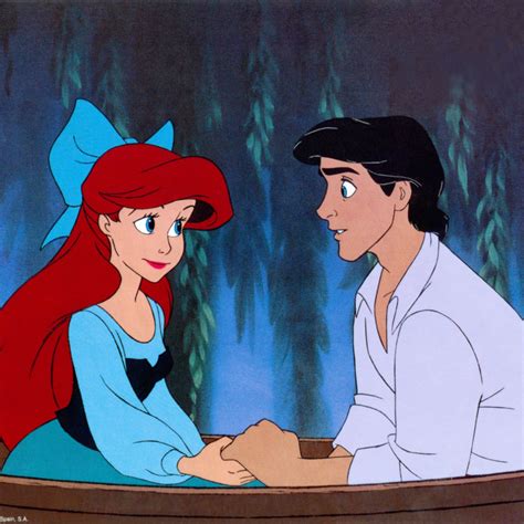 Pic's release date stateside is christmas with overseas. Disney's The Little Mermaid: When will the remake of Halle ...