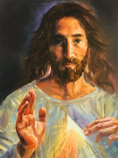 Pin On Jesus Photo