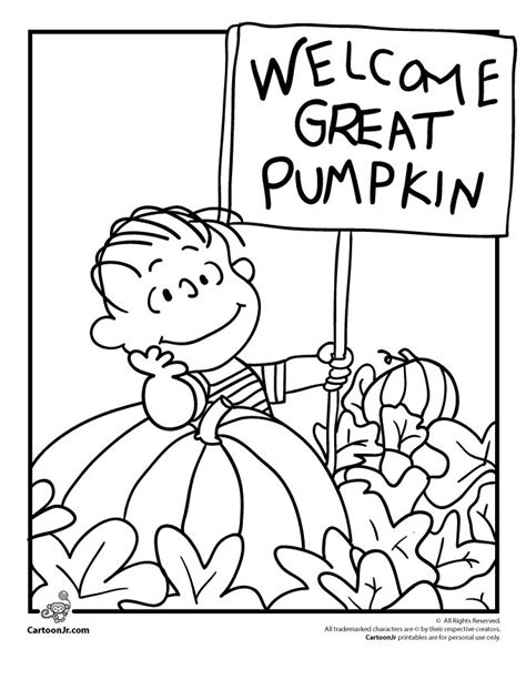 Pin By Robin Diez On Halloween Coloring Pages Pumpkin Coloring Pages