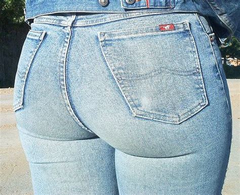tight ass jeans ass pinterest jeans heels girls wear and sexy jeans