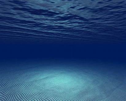 Underwater Wallpapers Desktop 3d Under Background Water