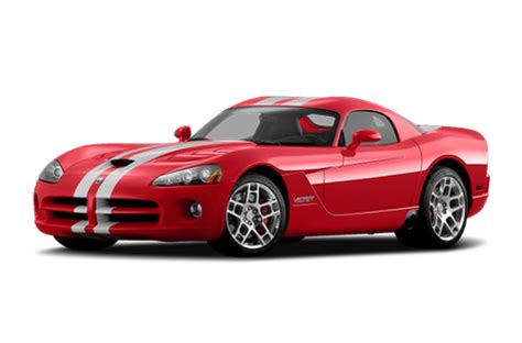 Dodge Viper Png 20 Free Cliparts Download Images On Clipground 2022
