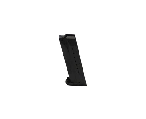 Ruger Magazine For Sr9 Sr9c 9e Charger Pc Carbine Blued 9mm 17