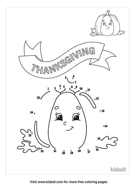 Free Thank You God For Toddlers Coloring Page Coloring Page