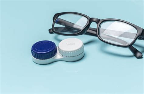 How To Read Your Glasses Contact Lens Prescriptions Face Shapes My Hot Sex Picture
