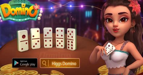 Kompetisi video instagram dimulai 21/10/2019. Domino Higgs For Bbz10 : Cara Mendapatkan Jackpot FaFaFa di Higgs Domino 100% Work : Di play ...