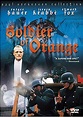 Soldier of Orange [DVD] [1977] [Region 1] [US Import] [NTSC]: Amazon.co ...