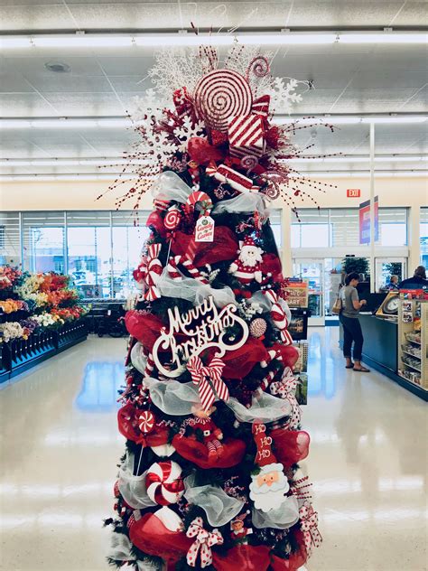 Hobby Lobby Tree Hobby Lobby Christmas Tree Hobby Lobby Christmas