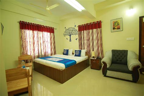 Choose from 91 hotels in kannur only on makemytrip.com. Oyo Rooms in Kannur, Oyo Rooms Hotels in Kannur, Kannur ...