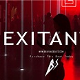Exitante by BrayanSBeats