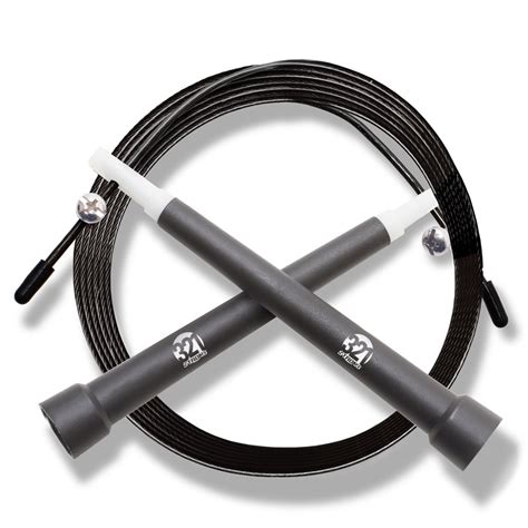Best Jump Rope For Double Unders Sportapprove