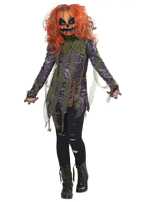 Monster Halloween Costume Ubicaciondepersonas Cdmx Gob Mx