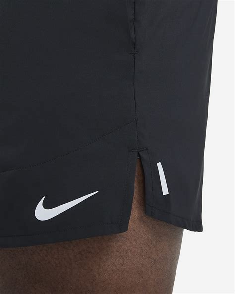 Nike Flex Stride Mens 13cm Approx Brief Running Shorts Nike Ie