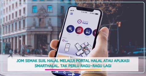 Sindiket menjual sijil palsu dengan berkesan.institut pengajian lain juga boleh mengambil langkah yang sama bagi mengelakkan sindiket ini terus berleluasa. Jom Semak Sijil Halal Melalui Portal Halal Atau Aplikasi ...