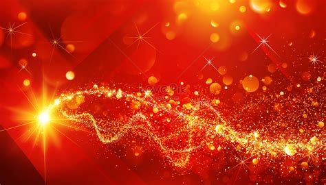 Hd Red Gold Background Backgrounds Imagescool Pictures Free Download