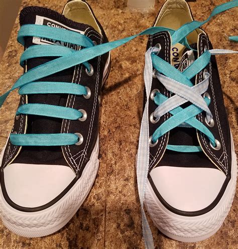 We did not find results for: 7 WAYS TO LACE SHOES WITH DIY SHOELACES in 2020 | Shoe laces, Ways to lace shoes, Shoe lace patterns