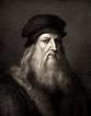 Da Vinci's DNA: Leonardo Project to reveal secrets of Renaissance ...
