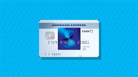 American express also provides travel insurance if you booked the plane, train, ship, or bus with your blue cash card. The best no annual fee credit cards of 2019: Reviewed