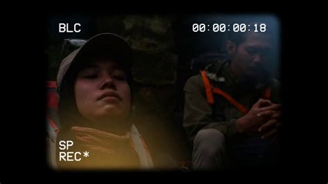 Horror Cerita Pendakian Pengalaman Mistis Di Gunung Gede Youtube