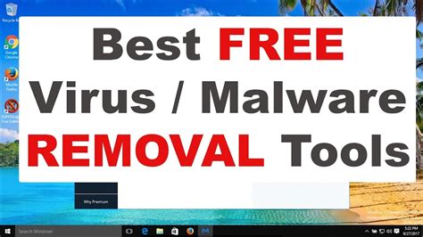 Mac Malware Removal Cheapest Price Save Jlcatj Gob Mx