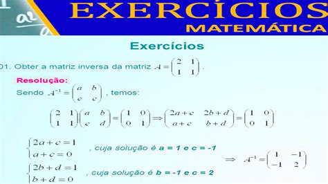 Exercicios De Matematica Sexiz Pix