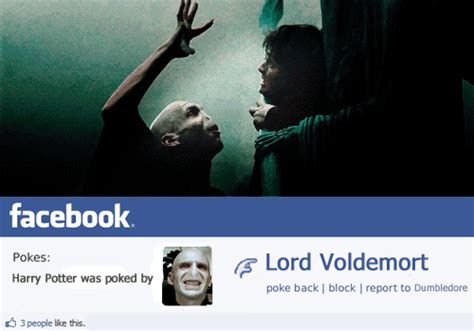 24 Hilarious Harry Potter S World Of Buzz