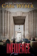 Influence - Película 2020 - Cine.com
