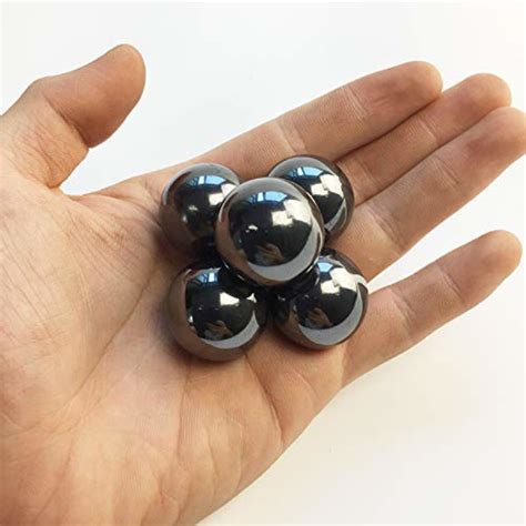 Rattlesnake Egg Magnetsbuzz Magnets For Magnetic Toy China Buzz