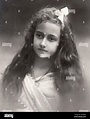 Princesa antonia fotografías e imágenes de alta resolución - Alamy