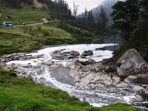 Sitio Arqueológico De Tequendama Información Práctica Y Consejos