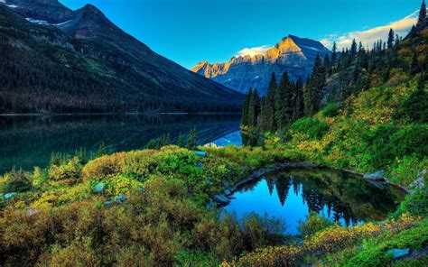 If playback doesn't begin shortly, try restarting your device. Spring Nature Wallpaper 2560x1600 56999 - Baltana
