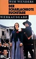Der Scharlachrote Buchstabe | Film 1973 - Kritik - Trailer - News ...