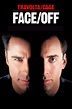 Face/Off : Every face off episode ever.