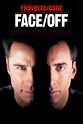 This film student's passionate review of Face/Off is how all college ...
