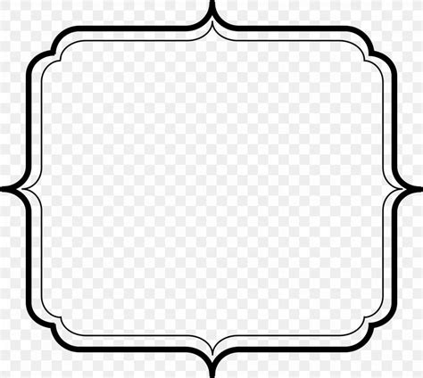 Free Decorative Frame Cliparts Download Free Decorative Frame Cliparts