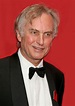 Richard Dawkins | Biography, Books, The God Delusion, The Selfish Gene ...