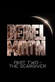 Rebel Moon Part 2 Images Teases Dark Flashback For Kora In Zack Snyder ...