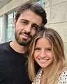 Bernardo Silva pede namorada em casamento: veja as fotos do anel!