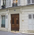 Fichier:Institut de la maison de Bourbon.jpg — Wikipédia