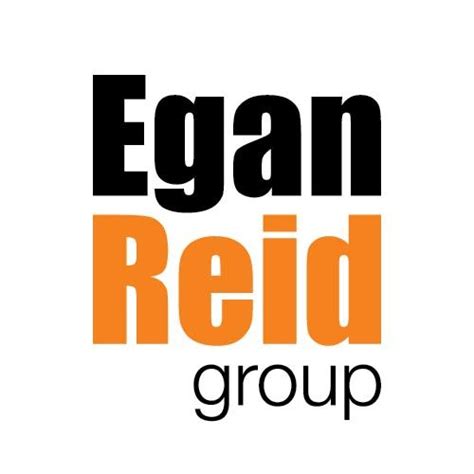 Egan Reid Group Stockport
