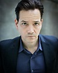 Frank Whaley - Biography - IMDb