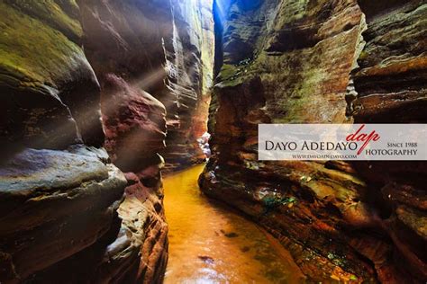 Awhum Cave Enugu State 8 Dayo Adedayo