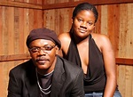 Samuel L Jackson Once Shared Secret to 39-Year Marriage with His Wife ...