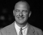 PG Wodehouse: Why India still holds a flame for the English author ...