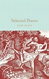 Selected Poems by John Keats, Hardcover, 9781509887170 | Buy online at ...