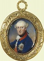 Joseph Lee (1780-1859) - Charles, Duke of Brunswick (1735-1806)