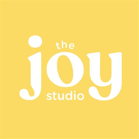 The Joy Studio