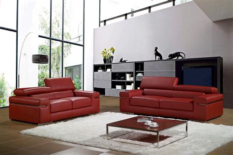 Jvmoebel Sofa Sofagarnitur Couch 80 20 Polster Leder Wohnzimmer Sitz 3