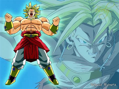 Kefla and goku ultra instinct screenshots february 15, 2020; Broly or Bojack? Poll Results - Dragon Ball Z - Fanpop