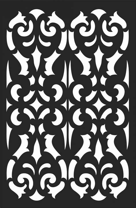 Cnc Dxf 87 Designs Cnc Free Vectors For All Machines